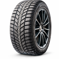 Seasonal Tire Storage