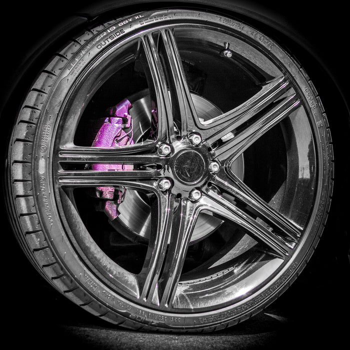 CENTARA 205/55R16 VANTI TOURING Z3
