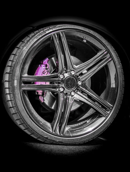 CENTARA 205/55R16 VANTI TOURING Z3