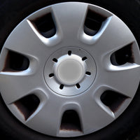 CENTARA 255/55ZR20 e.VANTI EV7