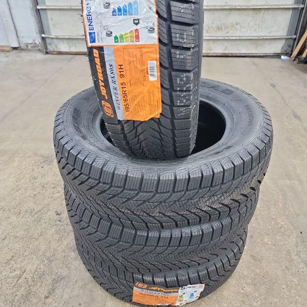 195/65r15 centara Winter tire