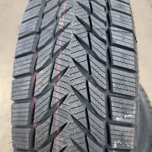 195/65r15 centara Winter tire