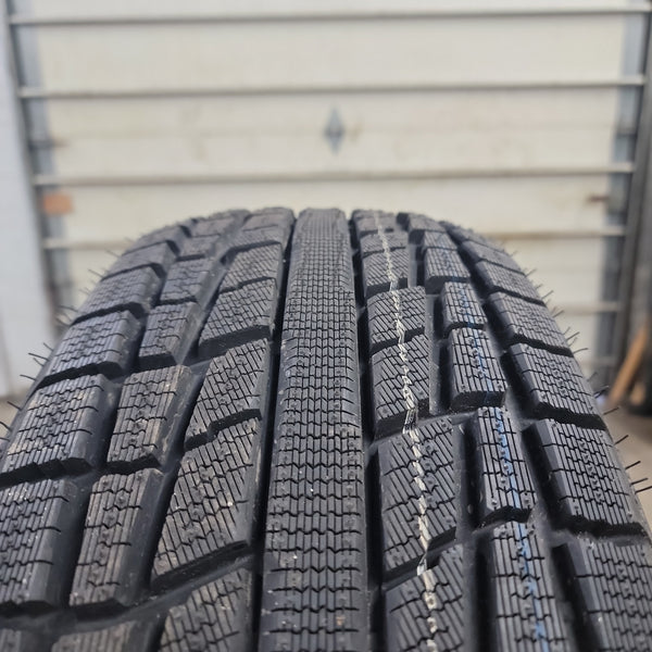 225/65r17 Centara Winter tire