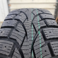 205/55r16 Centara Winter Tire