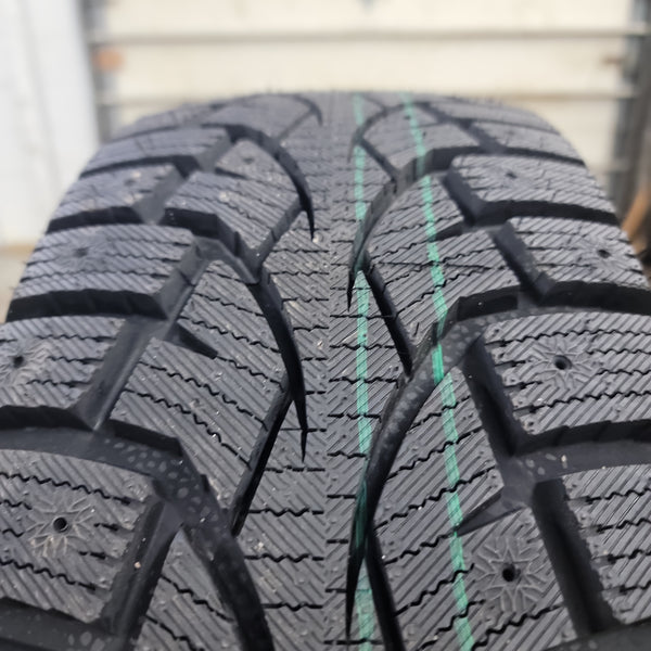 205/55r16 Centara Winter Tire