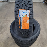 215/60r16 centara Winter Tire