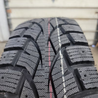 215/65r16 Centara Winter Tire