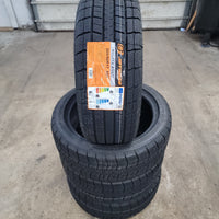 205/50r17 centara Winter Tire