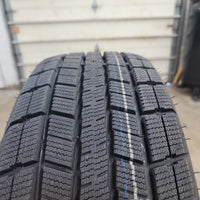 205/50r17 centara Winter Tire