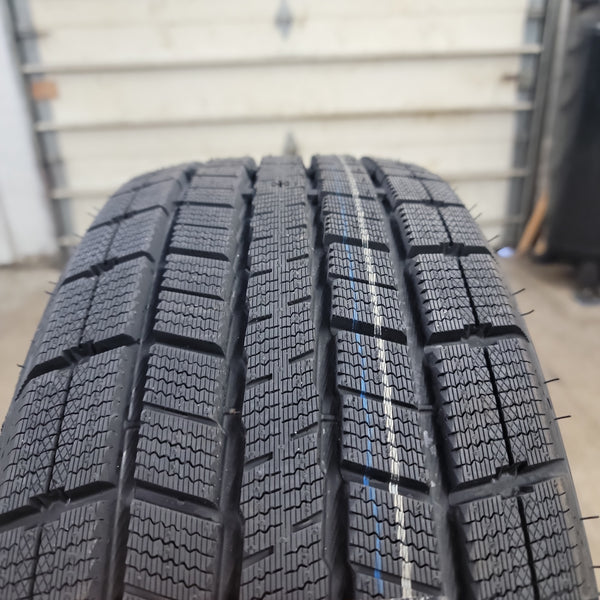205/50r17 centara Winter Tire