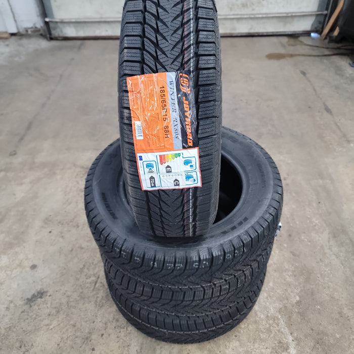 185 65 15 joyroad Winter Tire
