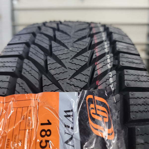 185 65 15 joyroad Winter Tire