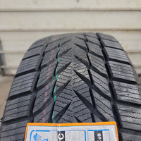 225/45r17 Centara Winter Tire