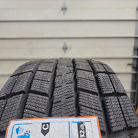 245/45r18 Centara Winter Tire