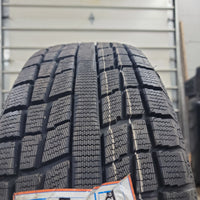 235 60 18 Joyroad Winter Tire