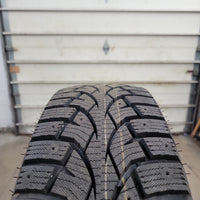 235/65r17 Centara Winter Tire