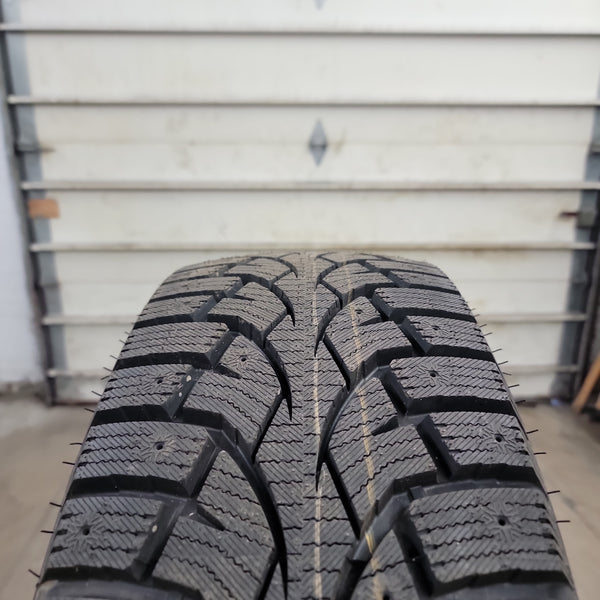 235/65r17 Centara Winter Tire