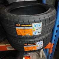 215/50r17 Centara Winter Tire