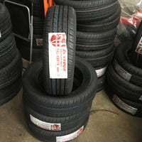 185/65r15 centara