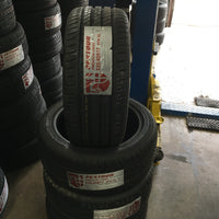 235/45r17 CENTARA