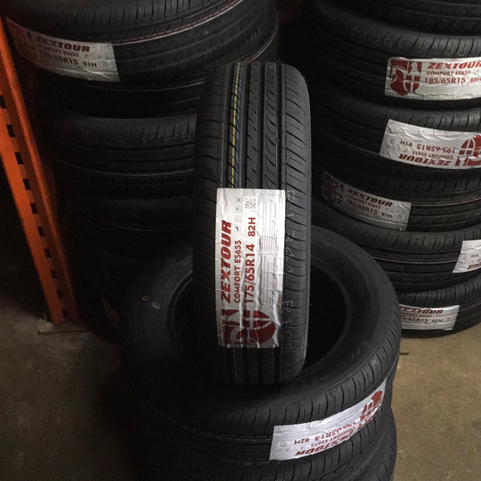 175/65r14 CENTARA
